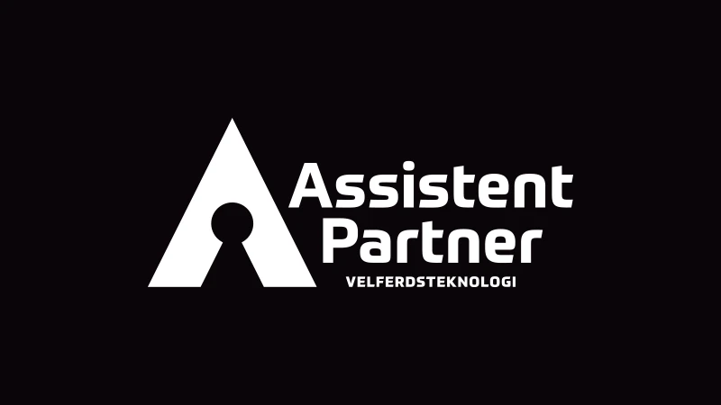 Assistent Partner logo