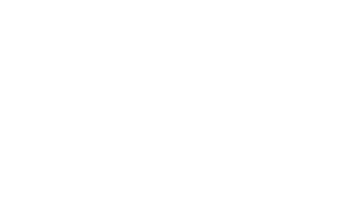 Den Lykkelige Sportsmann logo