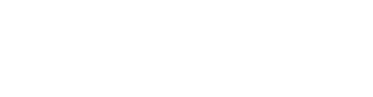 Contur AS logo hvit