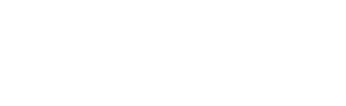 Revac logo