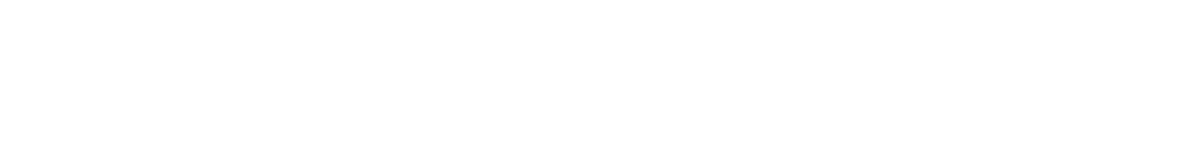 Gapit logo