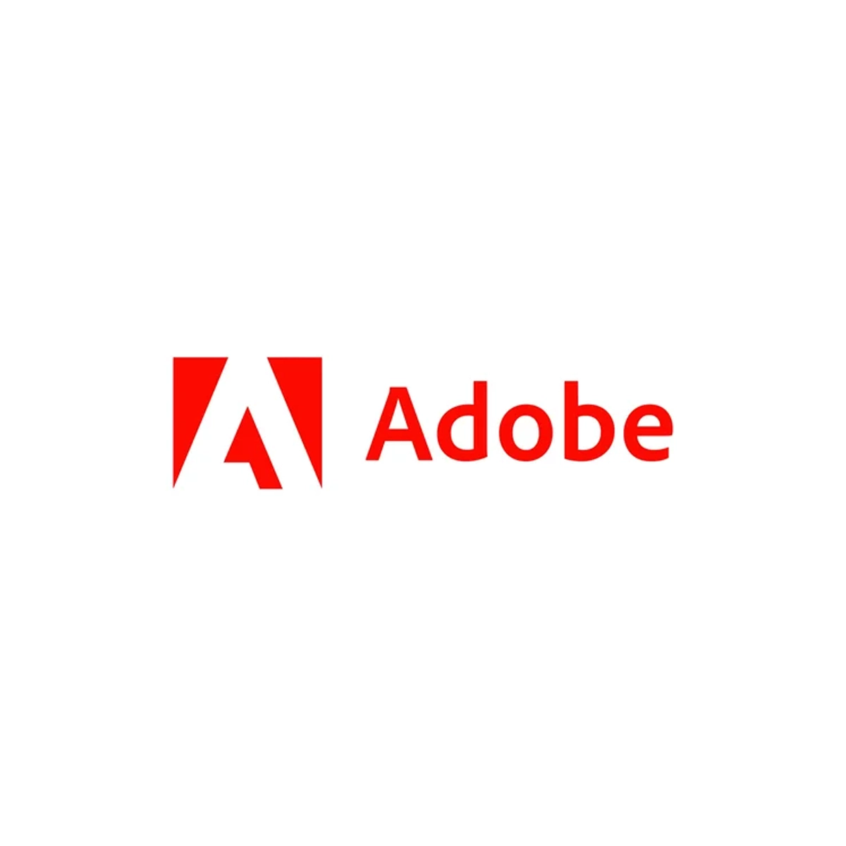 Adobe