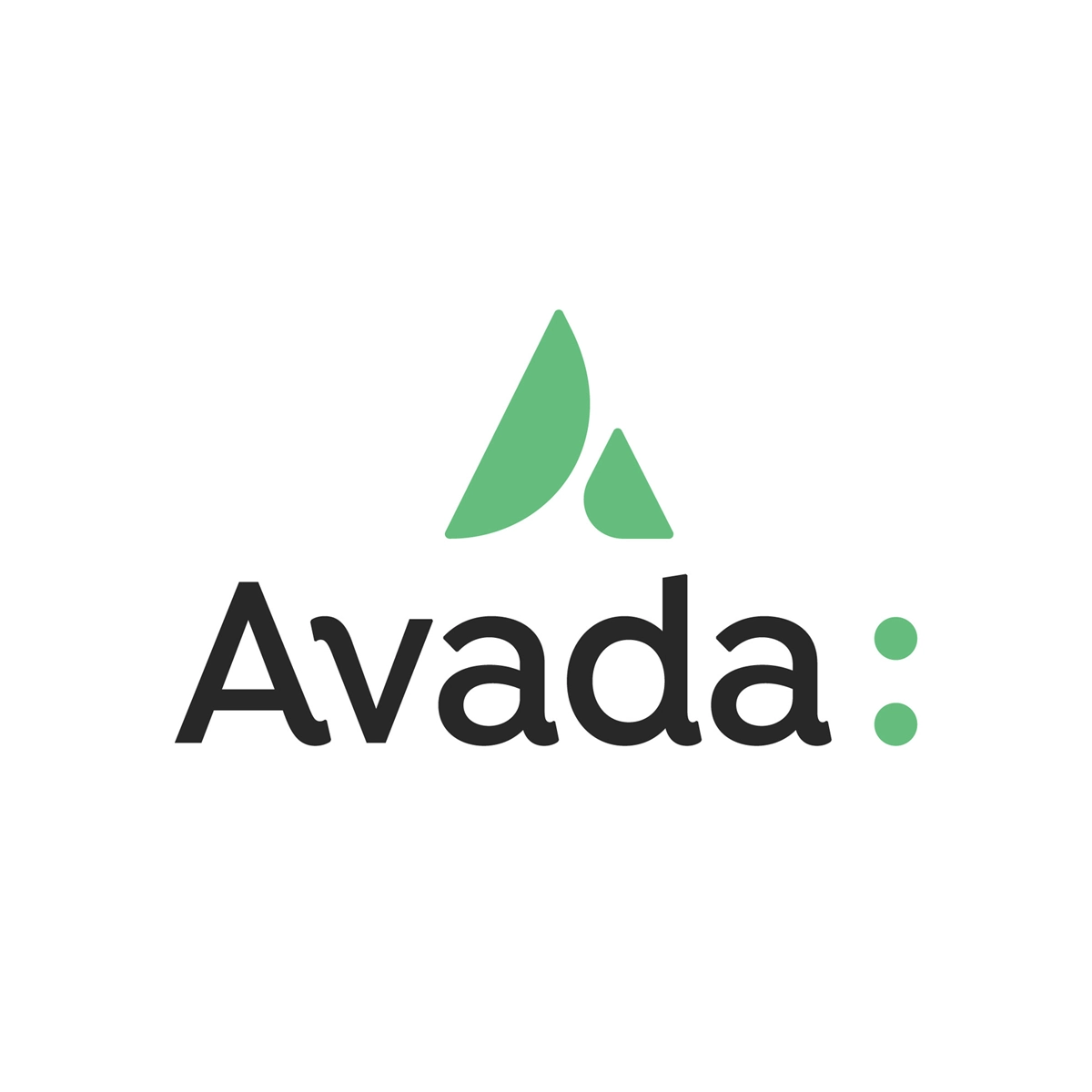 Avada