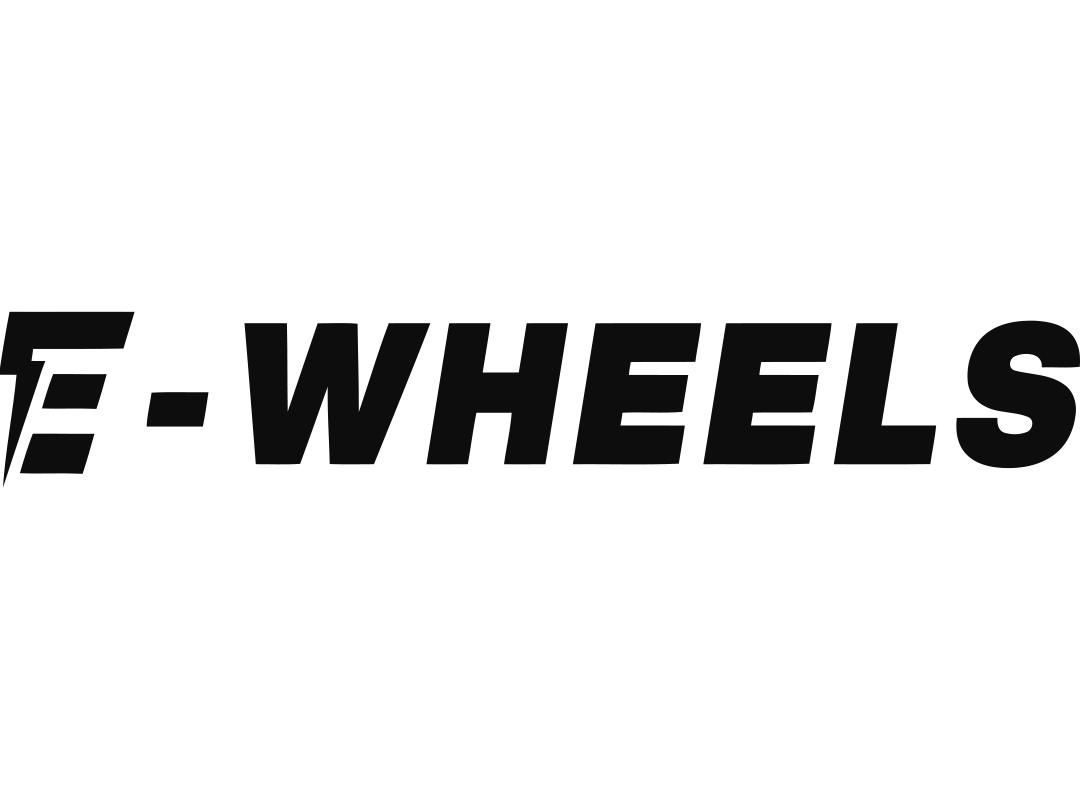 E-wheels