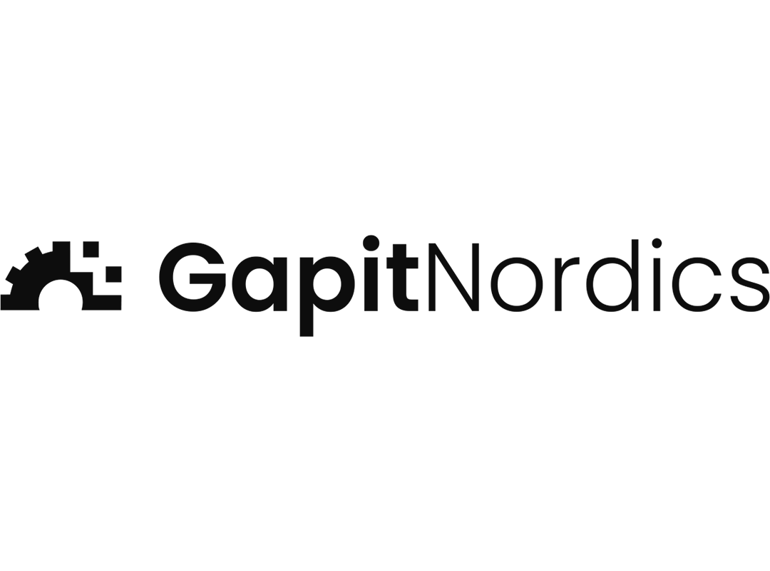 Gapit Nordics