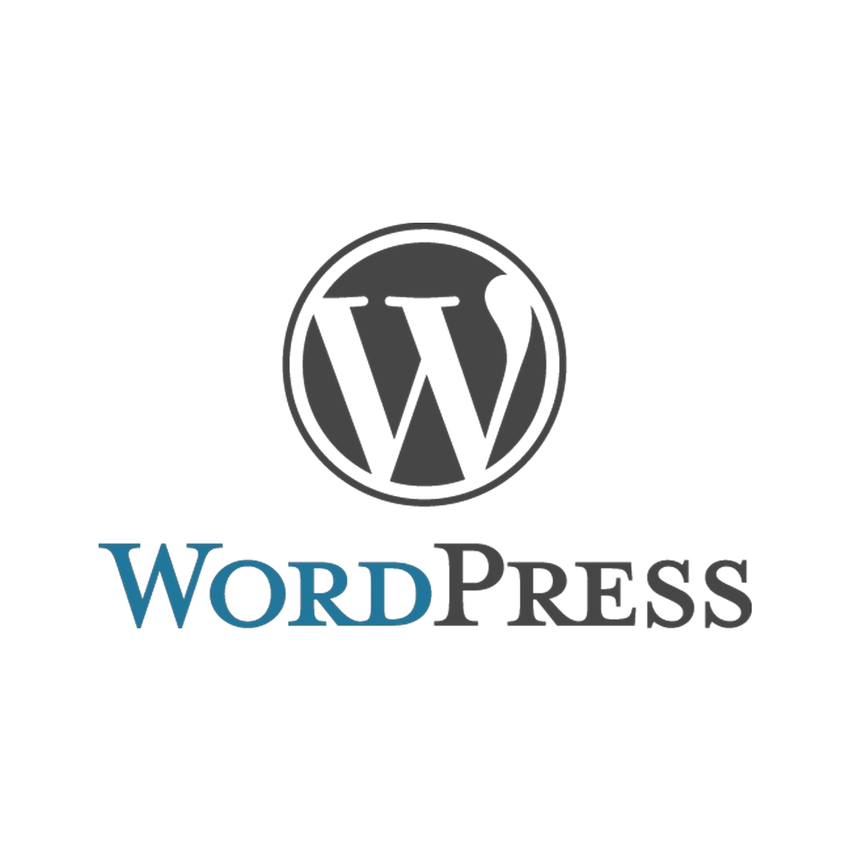 Wordpress