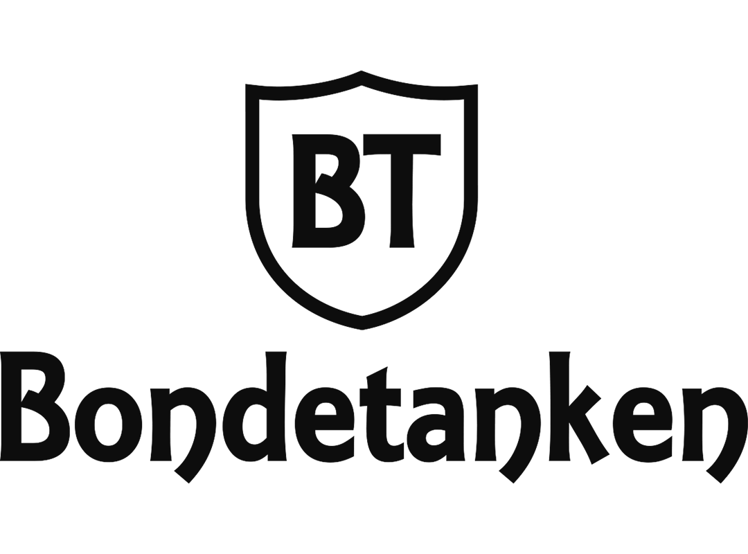 Bondetanken