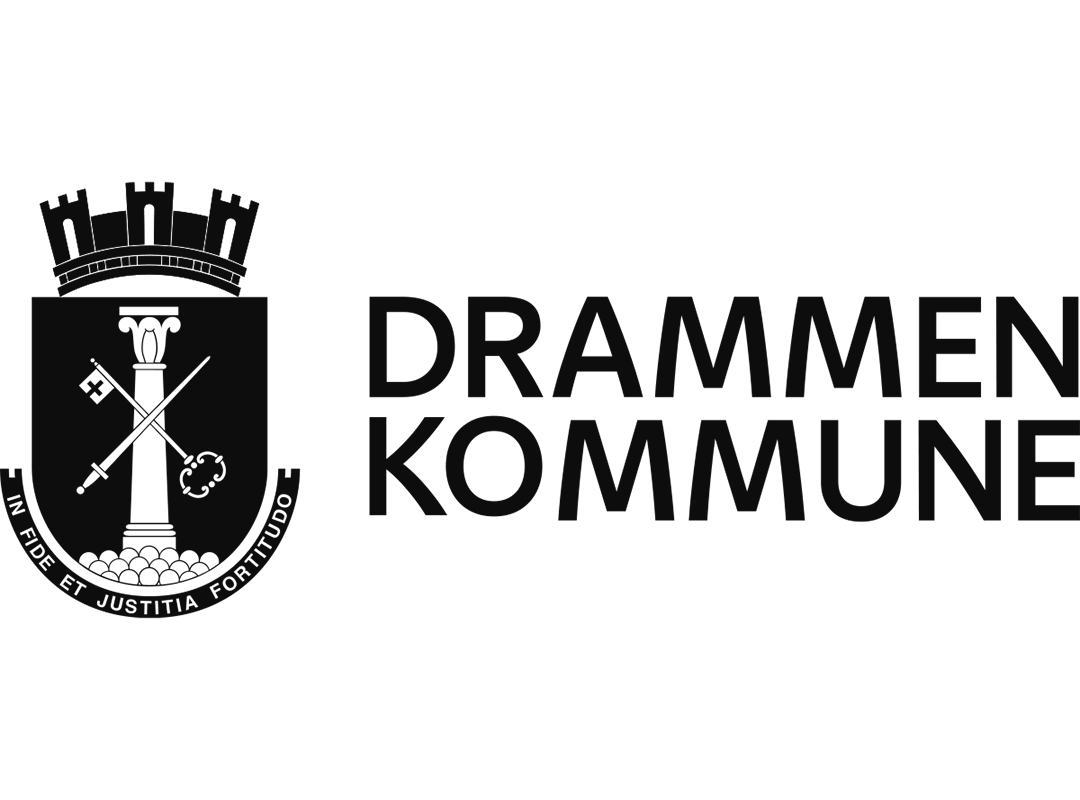 Drammen Kommune