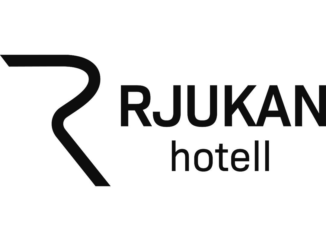 Rjukan Hotell