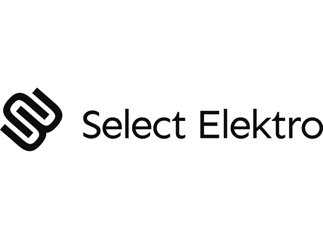 Select Elektro